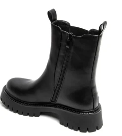 Discount Bloom Cressida Boot Black