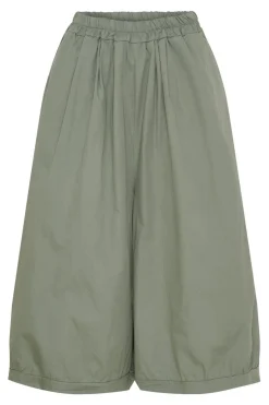 Best Marta Du Chateau Crigmor Pants 256243 Military2828