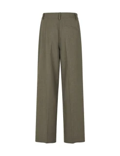Outlet MbyM Cristiana Long-M 63228483 F84