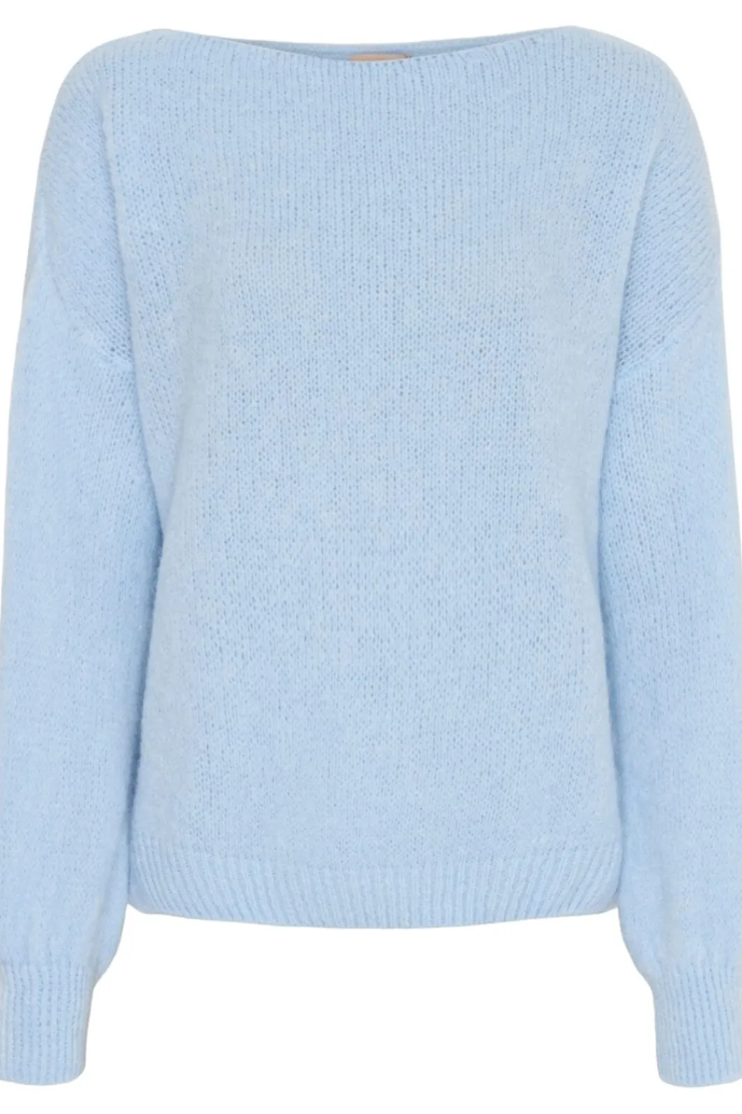 Best Marta Du Chateau Crosa Knit 5102 Celeste