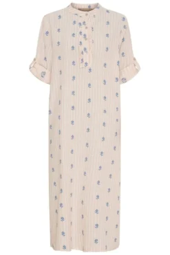 Hot Marta Du Chateau Csamira Dress 94198-3 Celeste230