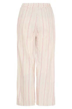 Best Marta Du Chateau Cserena Pants 16045 Pink1