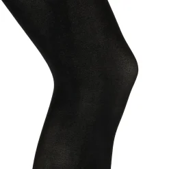 Clearance Marta Du Chateau Csilvia 2 Pack Tights 40Den 121-CB503DC Black
