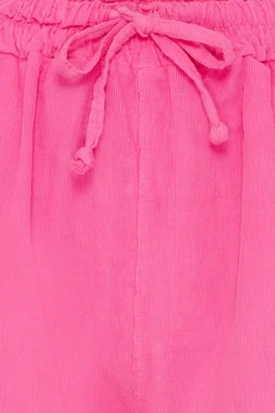Online Marta Du Chateau Cvioleta Pants 62543 Fuxia 1387