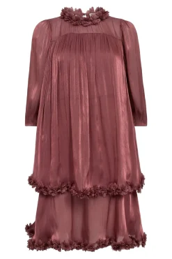 Best A-View Daisi New Dress AV6014 021