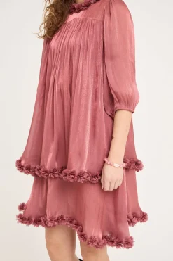 Best A-View Daisi New Dress AV6014 021
