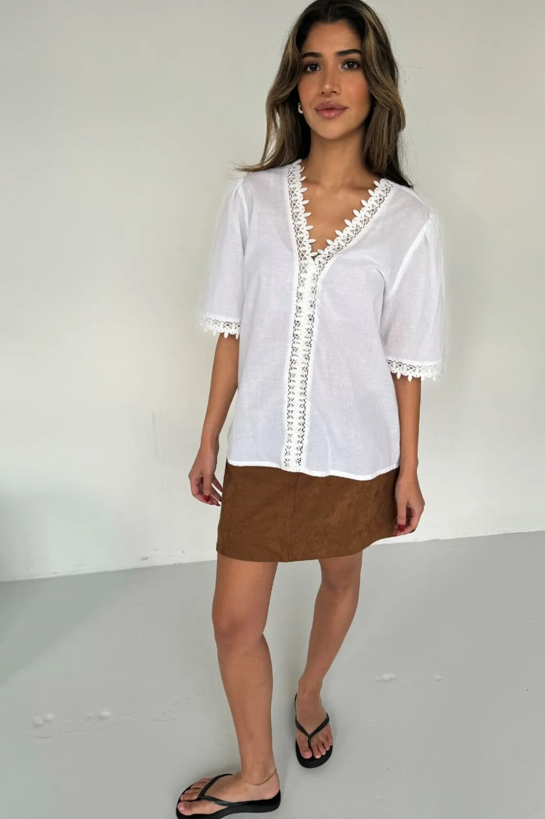 Clearance Continue Daisy 14855 02
