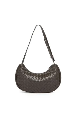 Discount Noella Dalia Bag 13600004 1021