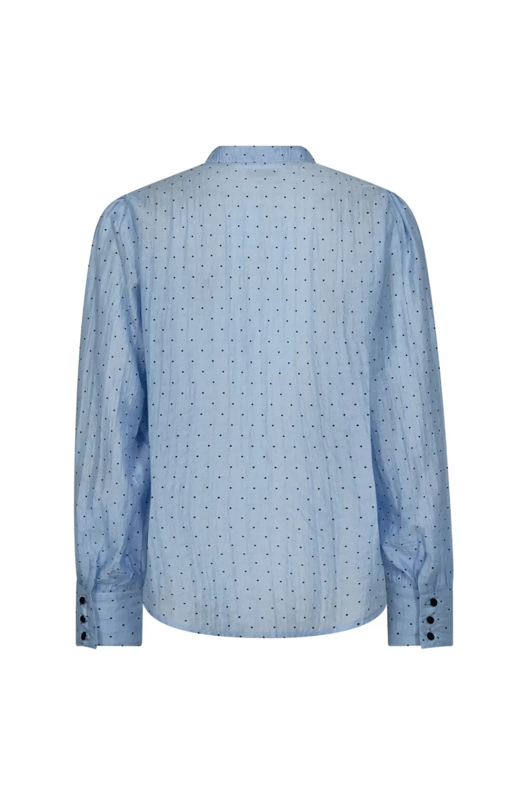 Best Co´Couture Dallycc Dot Shirt 45008 23