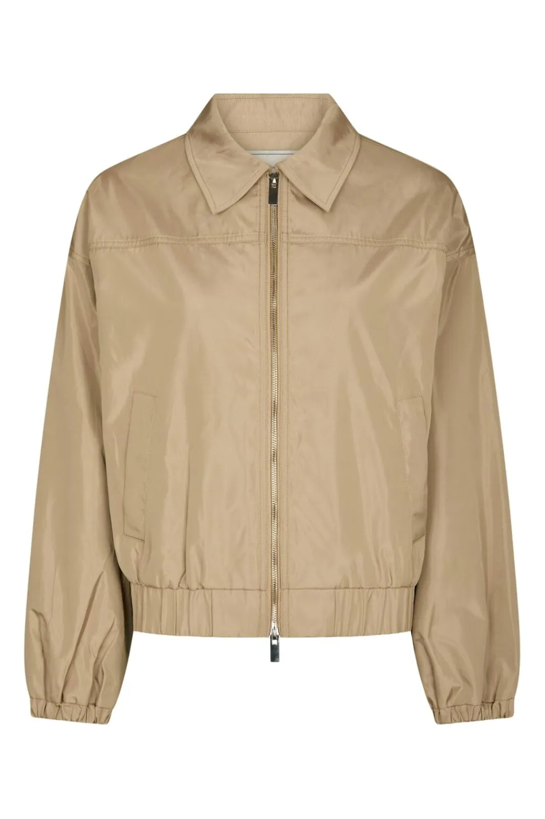 Online Neo Noir Dande Jacket 167380 213