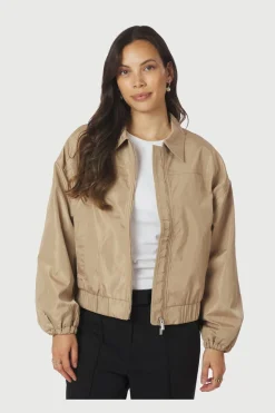Online Neo Noir Dande Jacket 167380 213
