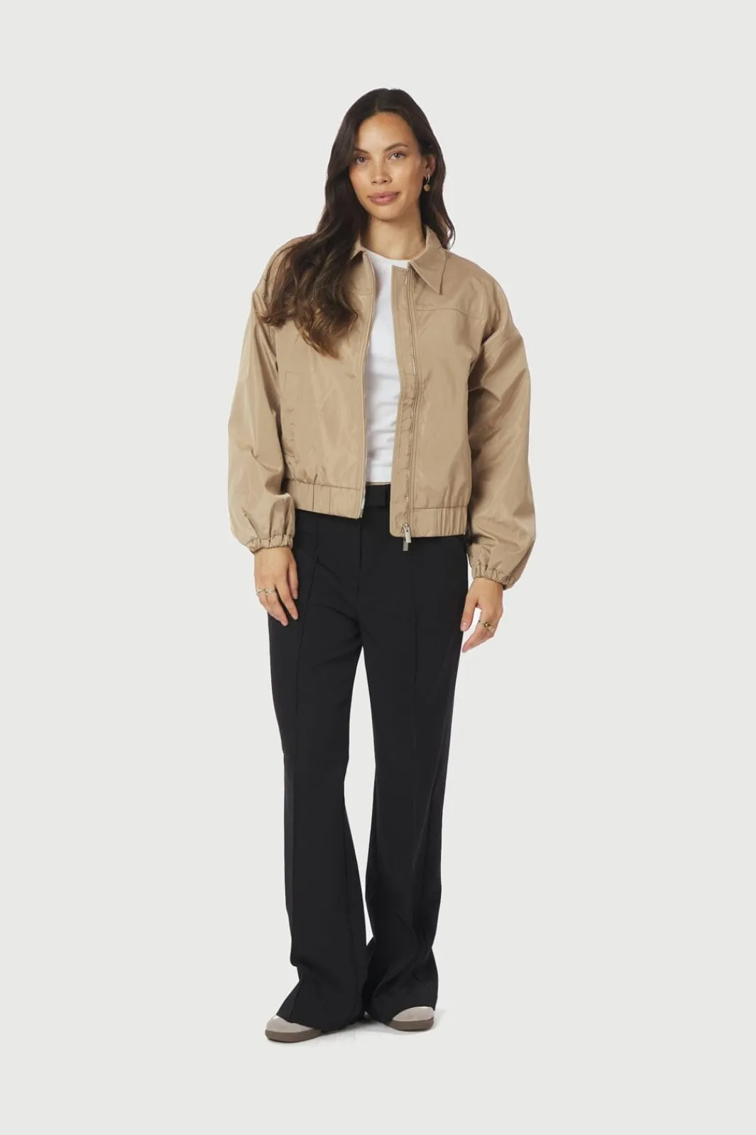 Online Neo Noir Dande Jacket 167380 213