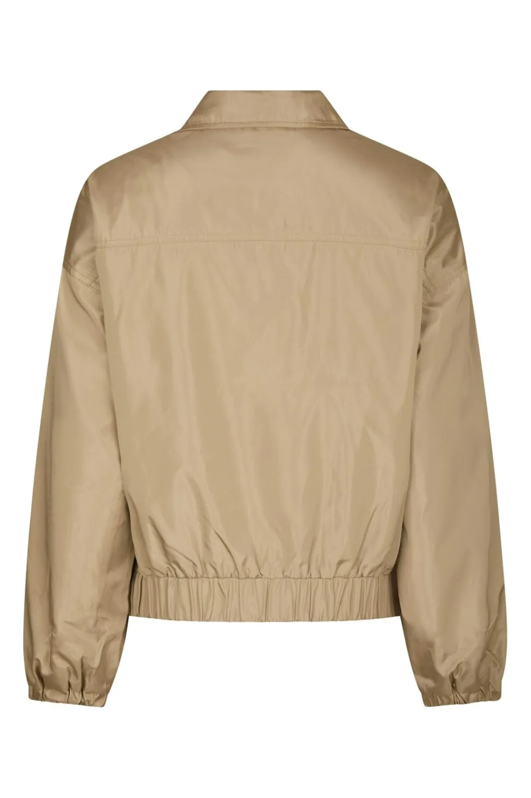 Online Neo Noir Dande Jacket 167380 213