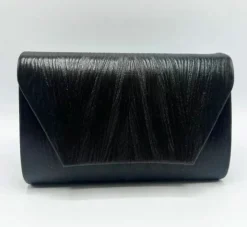 New Anobel Copenhagen Danica Bag Black