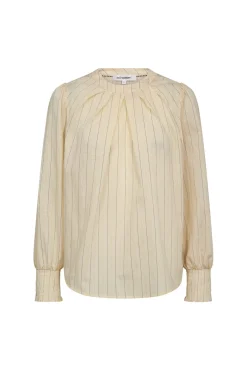 Sale Co´Couture Daracc Blouse 45039 171