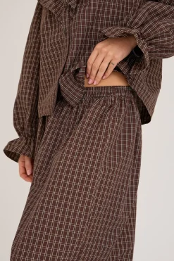 A-View Darcy Pants AV8187 156