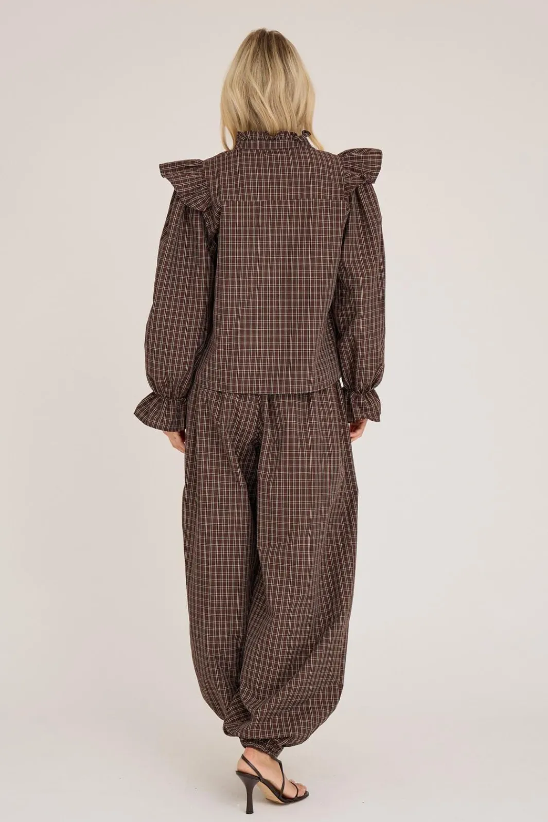 A-View Darcy Pants AV8187 156