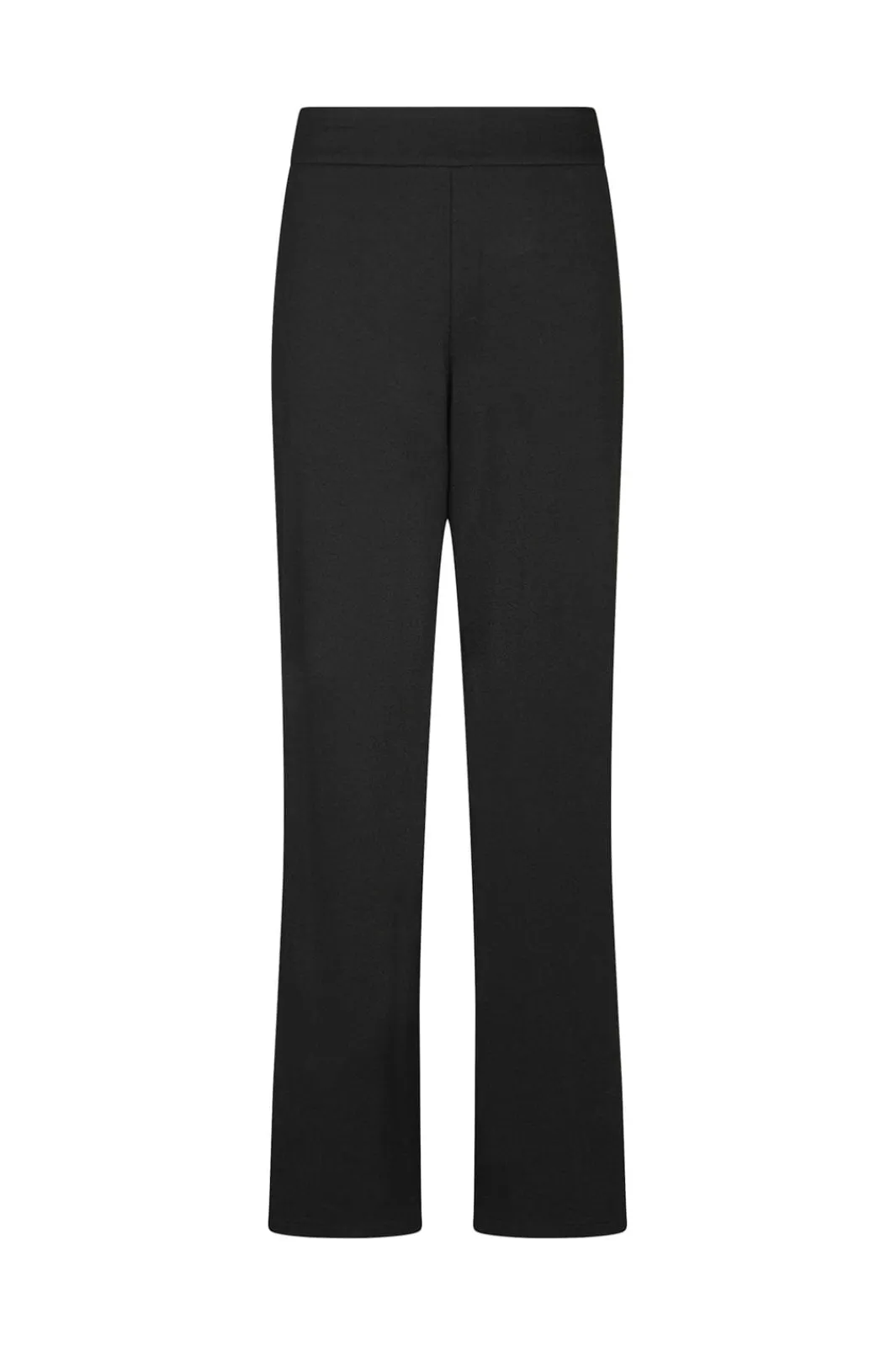 Best Neo Noir Debra Stretch Pants 166253 100