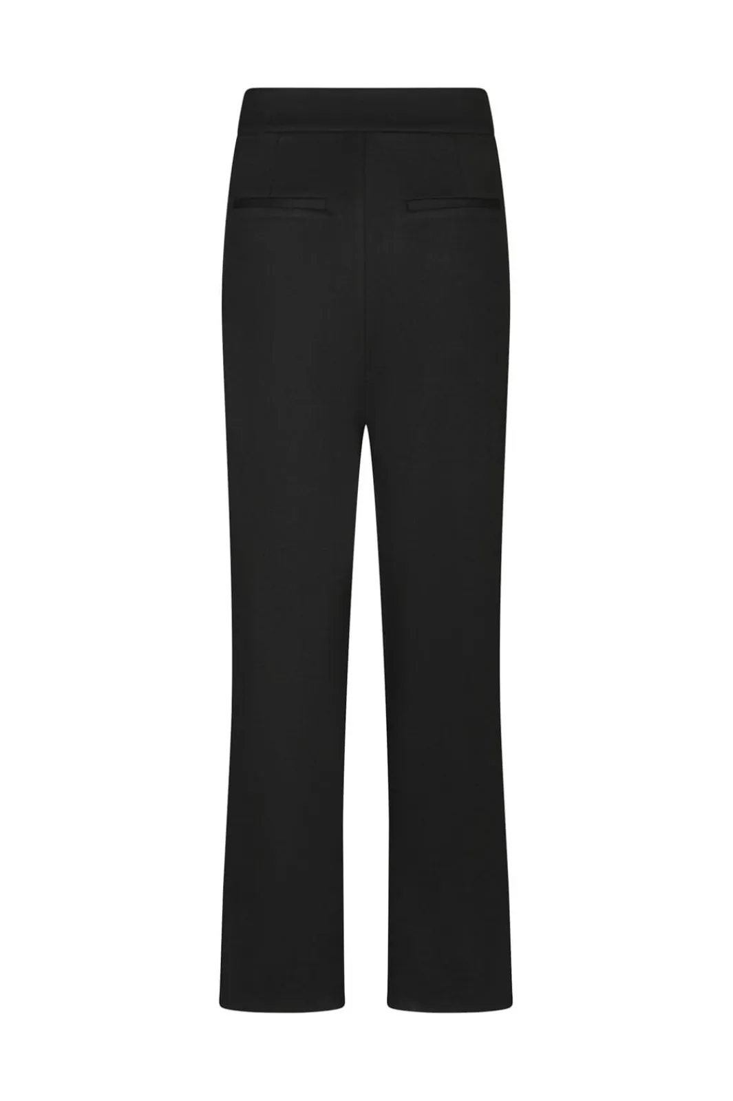 Best Neo Noir Debra Stretch Pants 166253 100