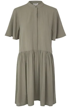 New MbyM Declany-M 31749048 B69