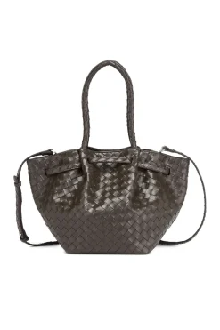 New Noella Dee Bag Large 13600005 1021
