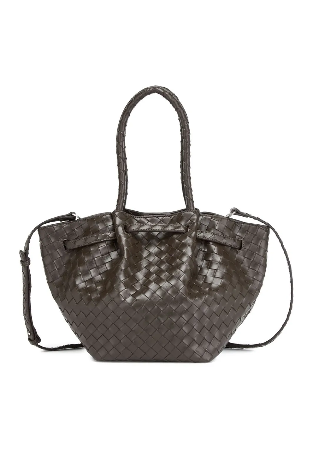 New Noella Dee Bag Large 13600005 1021