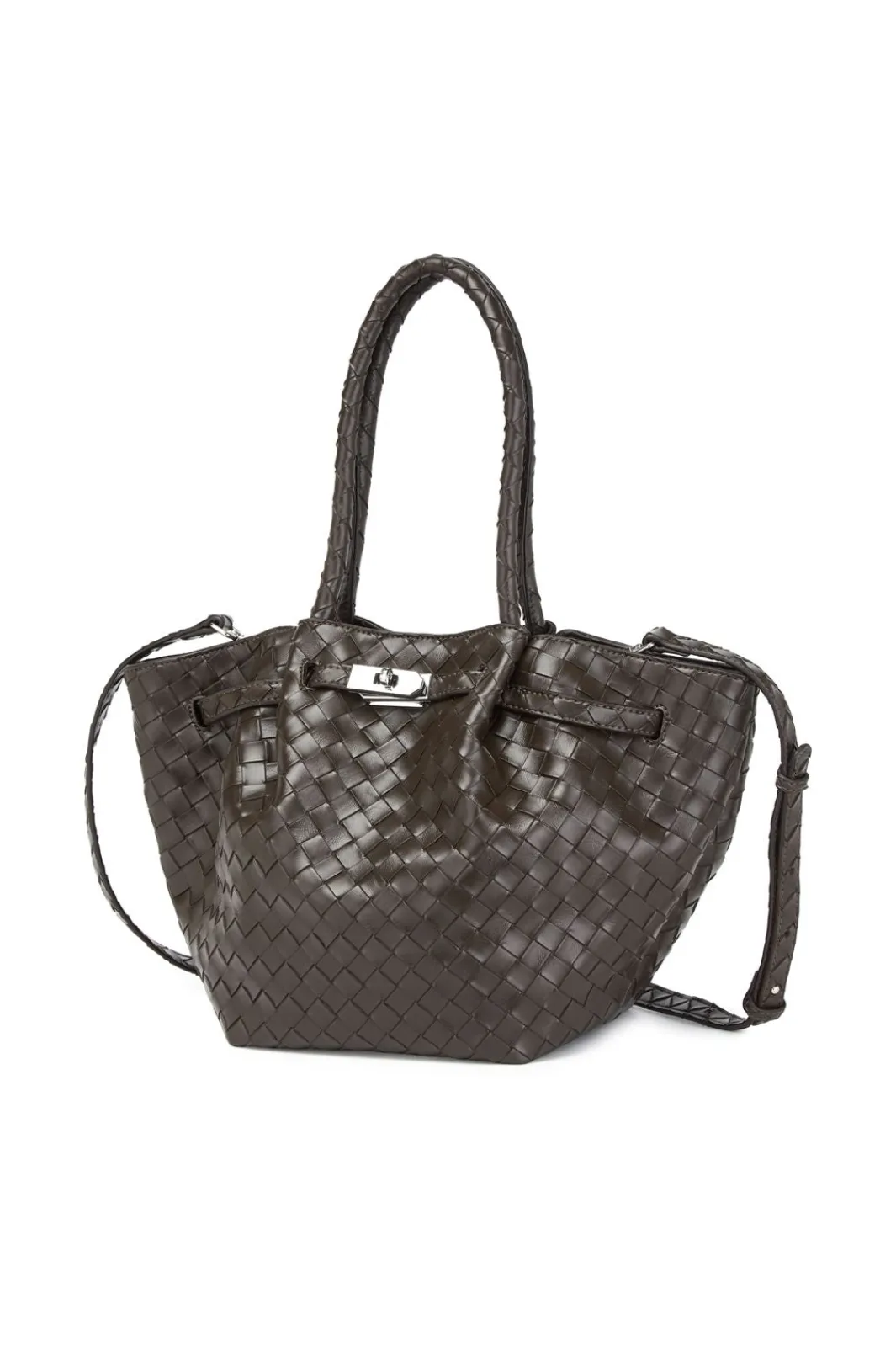 New Noella Dee Bag Large 13600005 1021