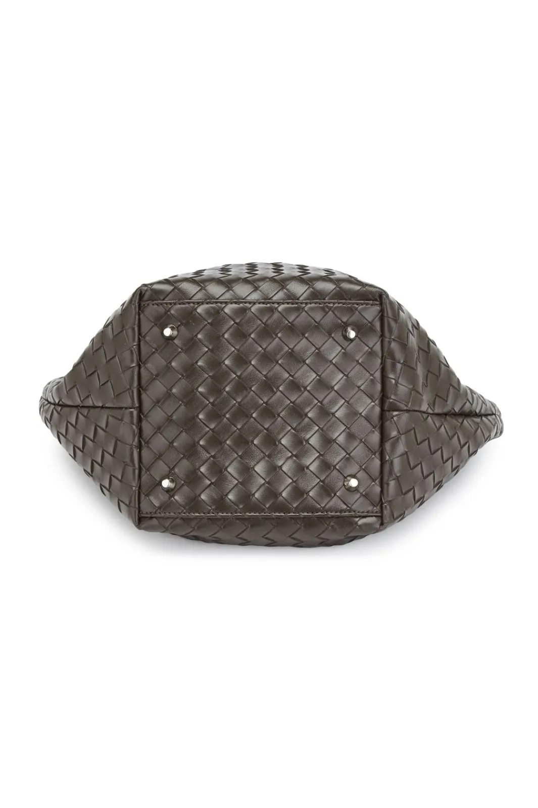 New Noella Dee Bag Large 13600005 1021