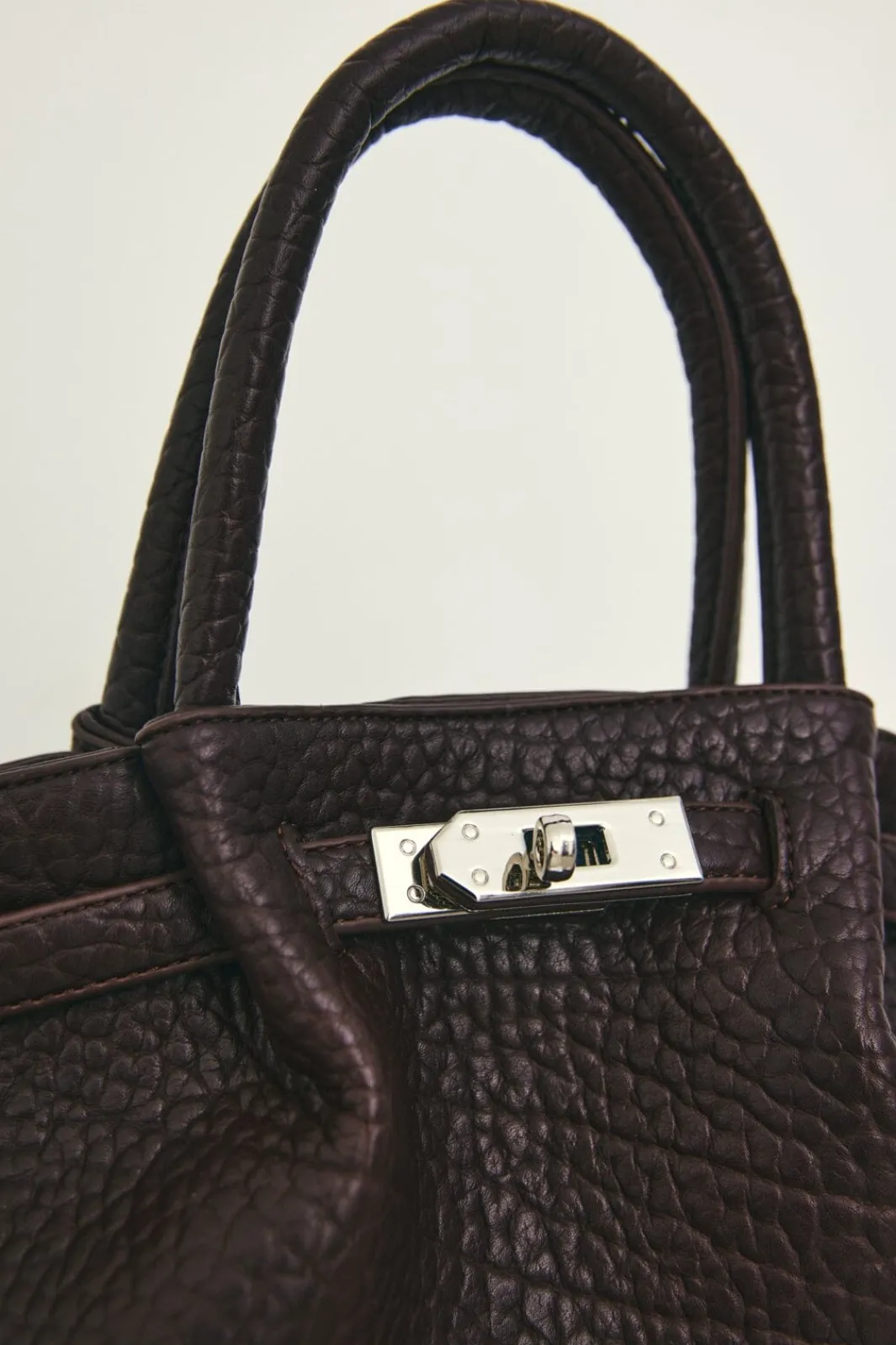 Clearance Noella Dee Bag Medium 13590005 1345
