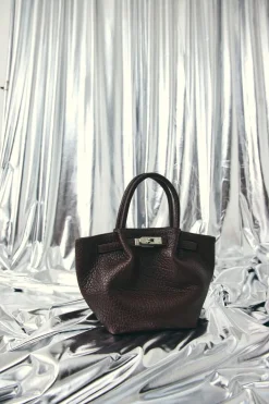 Clearance Noella Dee Bag Medium 13590005 1345