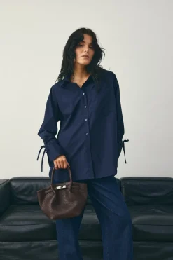 Clearance Noella Dee Bag Medium 13590005 1345