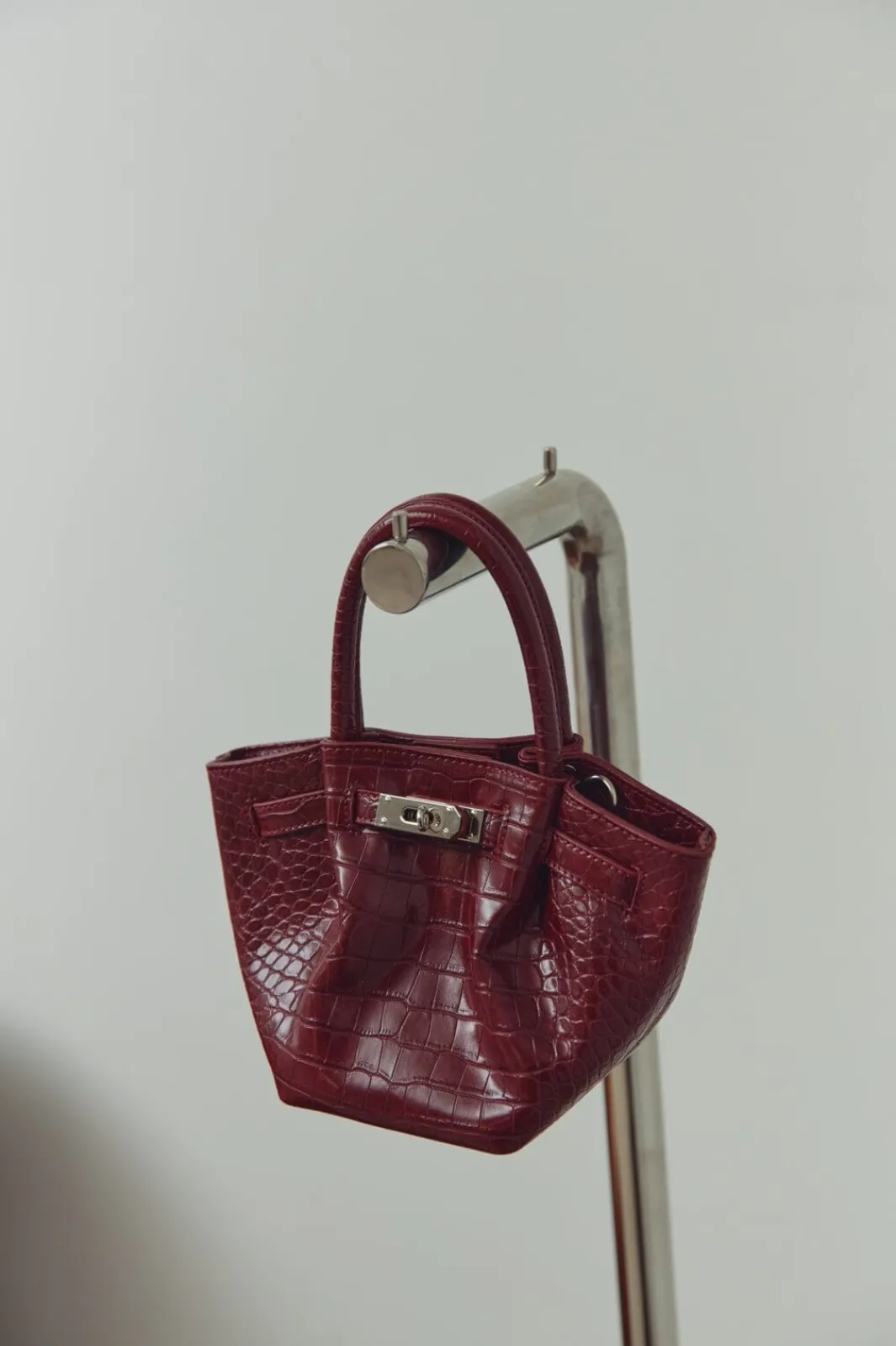 Best Noella Dee Bag Small 14720001 1416