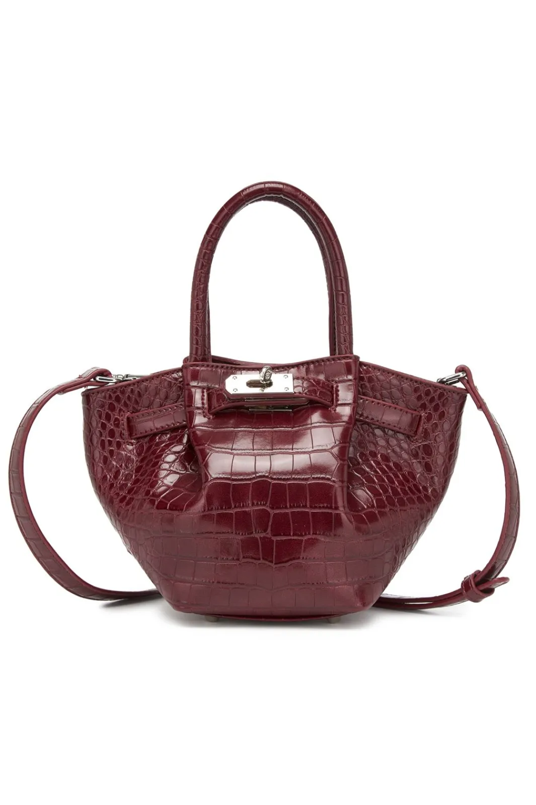 Best Noella Dee Bag Small 14720001 1416