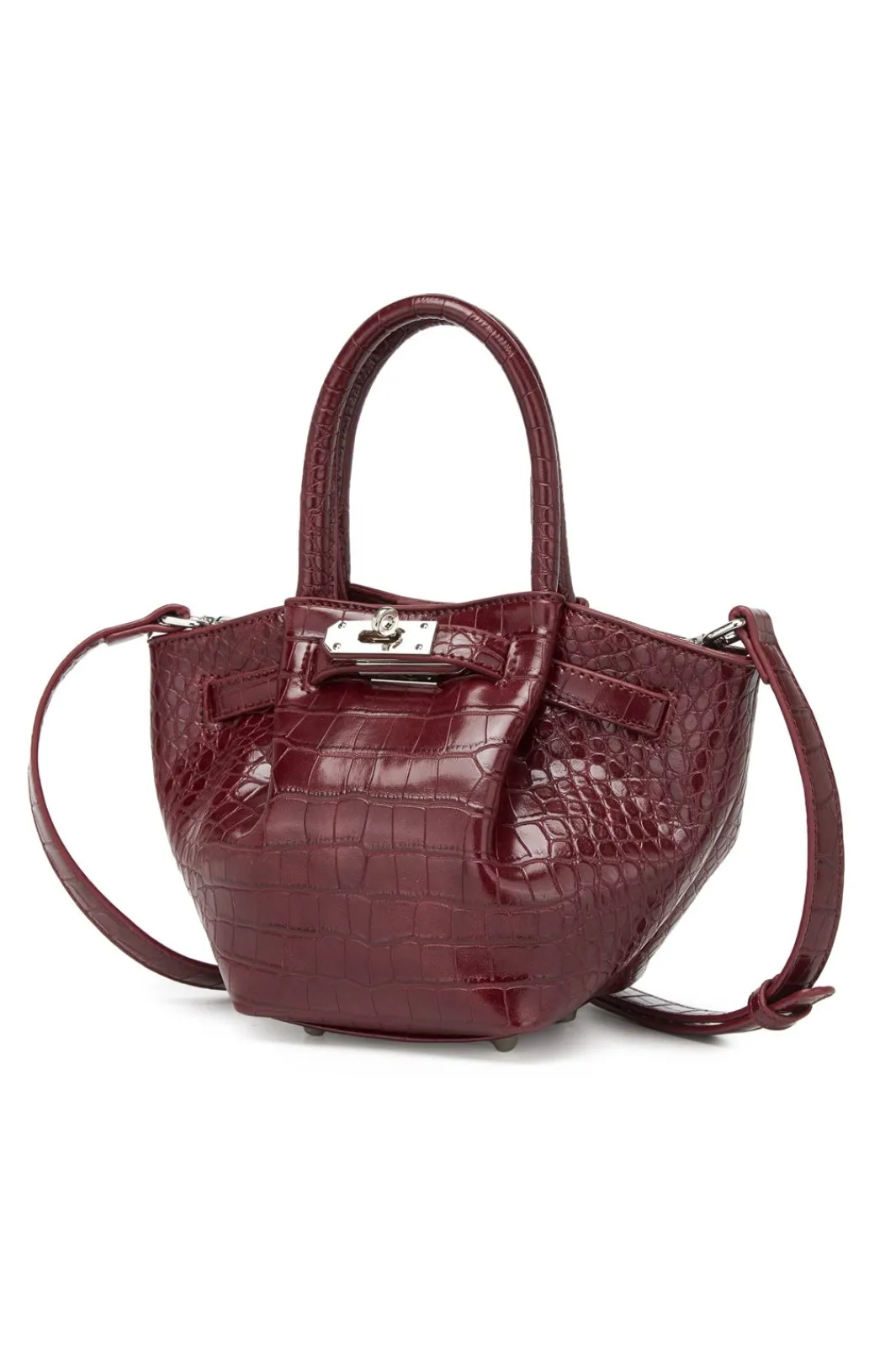 Best Noella Dee Bag Small 14720001 1416