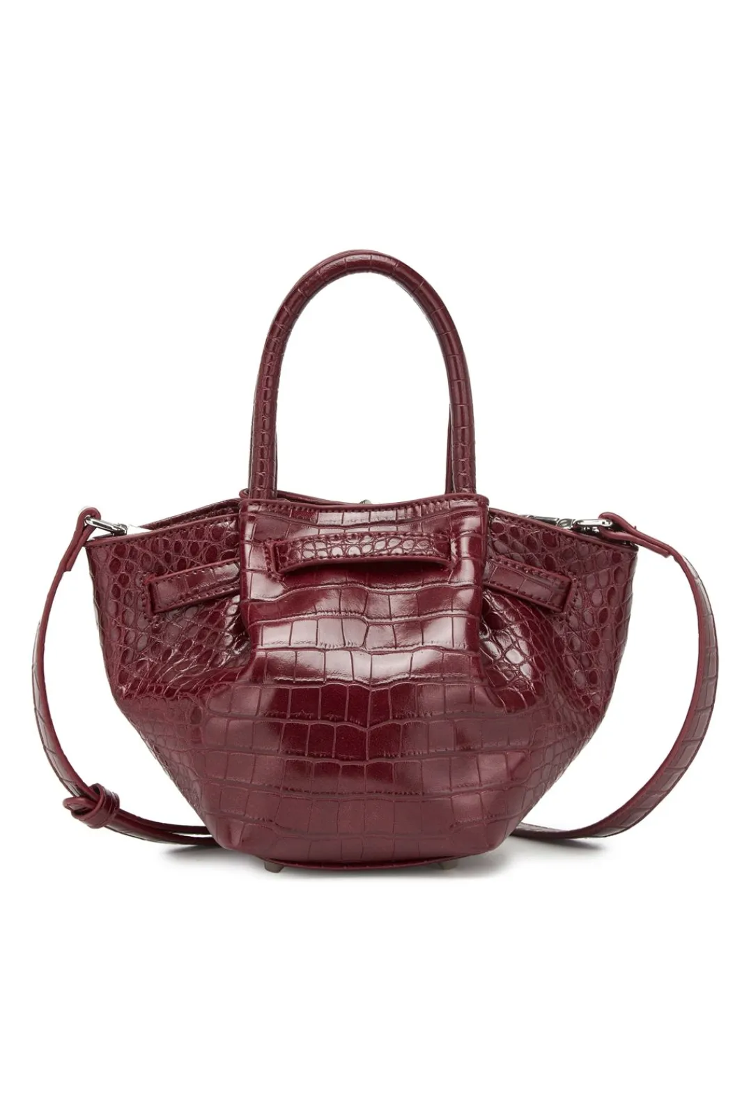 Best Noella Dee Bag Small 14720001 1416
