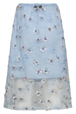 Clearance A-View Denja Skirt AV7026 282