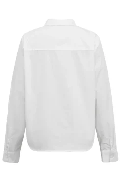 Sale A-View Diamond Shirt AV7016 000