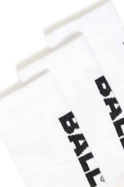 Hot Ball Dibase Socks 50405333 193911