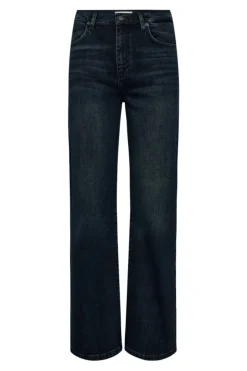 Outlet Co´Couture Dorycc Jeans 31138 544
