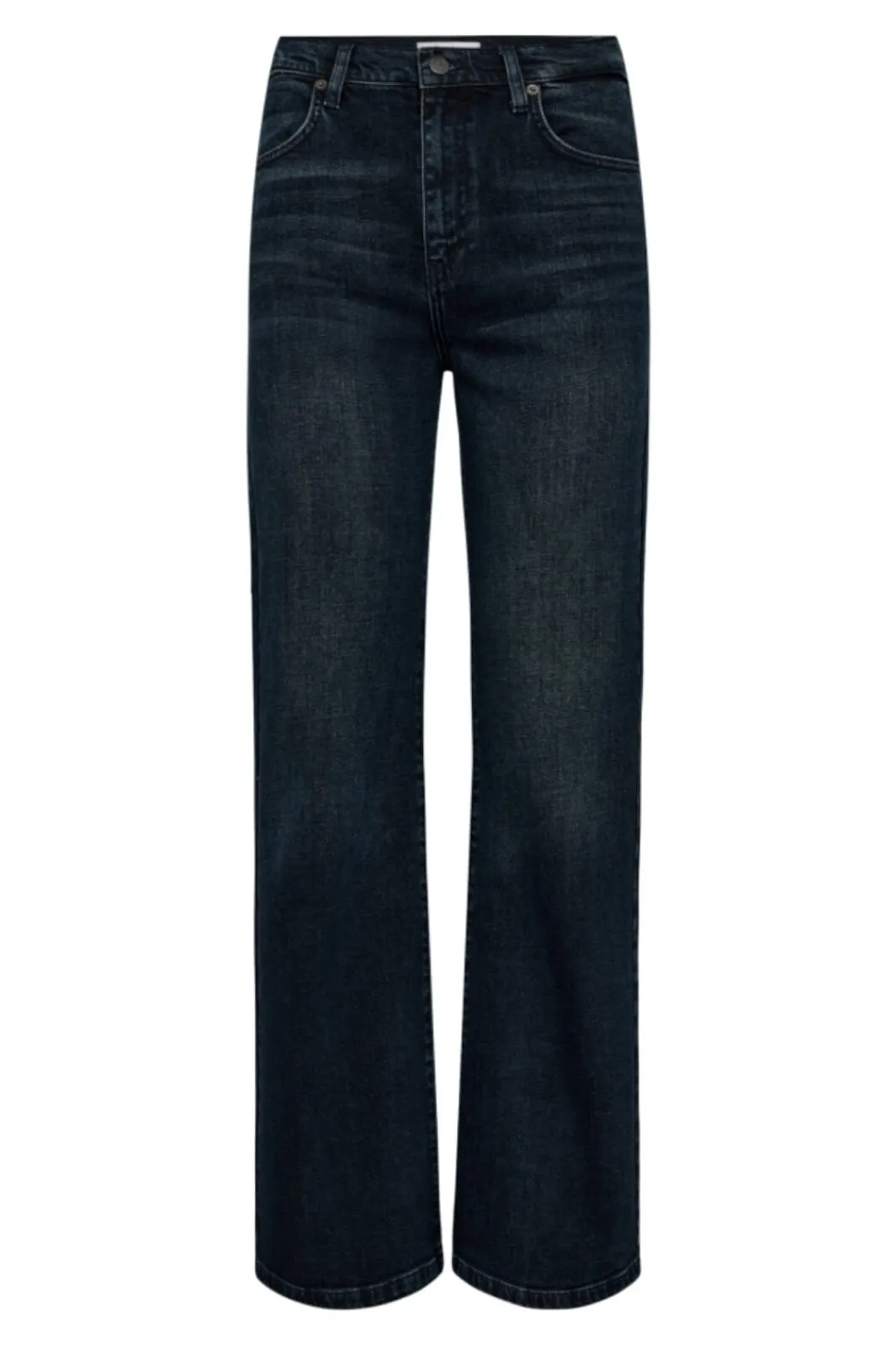 Outlet Co´Couture Dorycc Jeans 31138 544