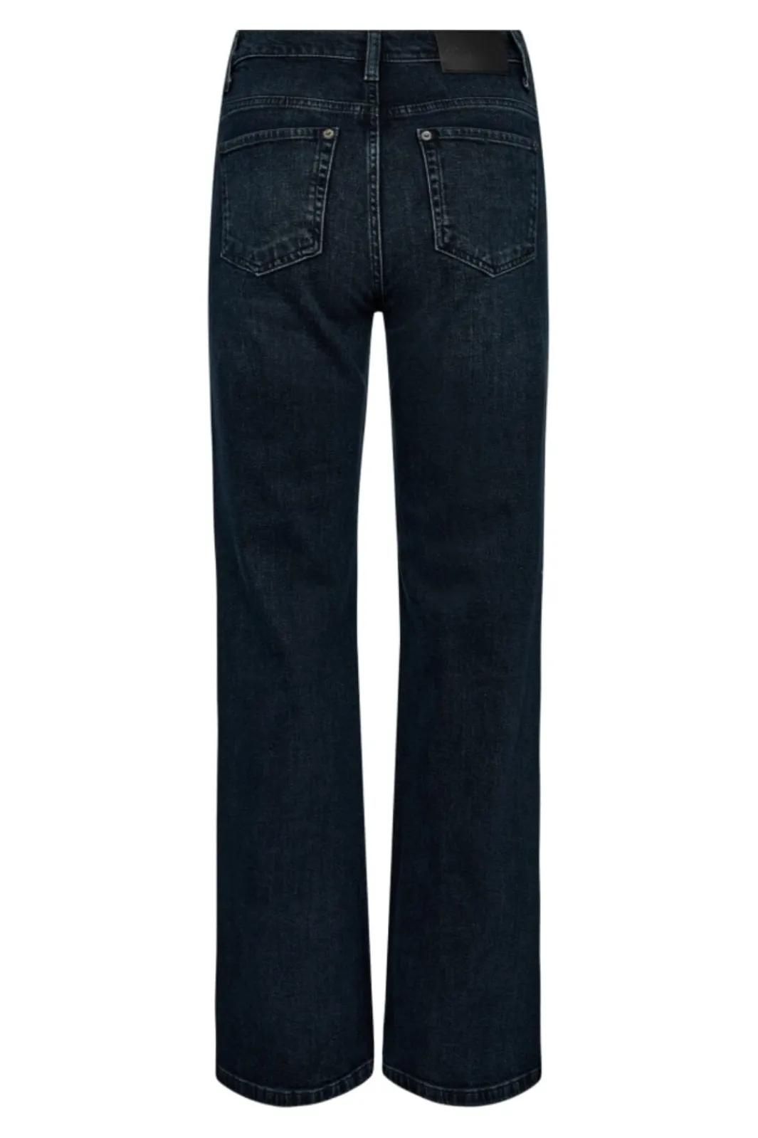 Outlet Co´Couture Dorycc Jeans 31138 544