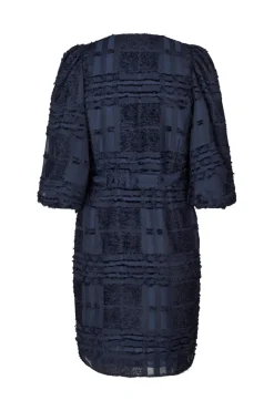 Discount MbyM Dovie-M 231 Night Sky
