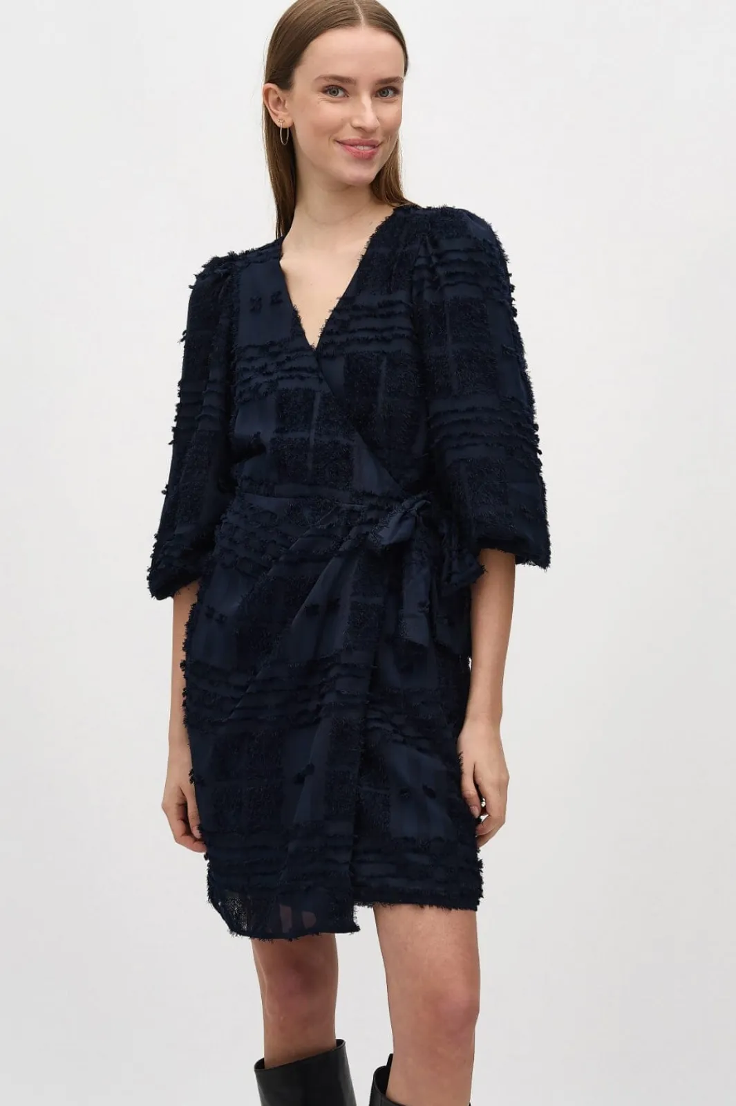 Discount MbyM Dovie-M 231 Night Sky