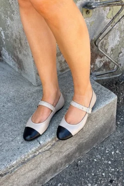 Online Copenhagen Shoes Dreaming Of Love CS8528 0003