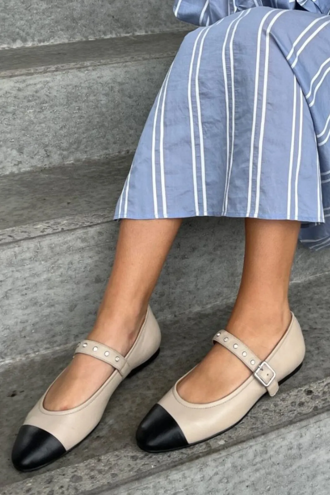 Online Copenhagen Shoes Dreaming Of Love CS8528 0003