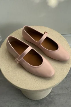 Clearance Copenhagen Shoes Dreams CS8369 1738