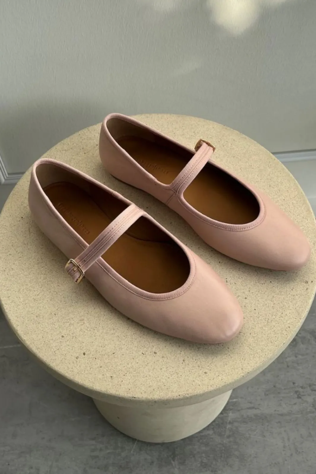 Clearance Copenhagen Shoes Dreams CS8369 1738