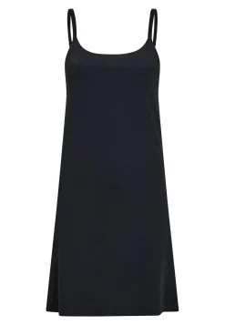 Best Hype The Detail Dress 9 Sort