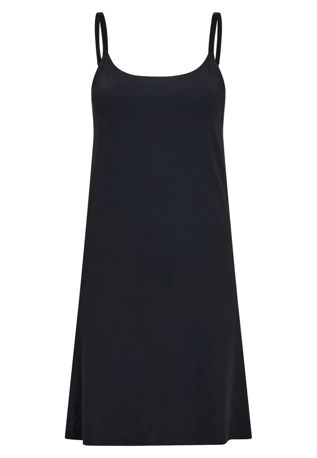 Best Hype The Detail Dress 9 Sort