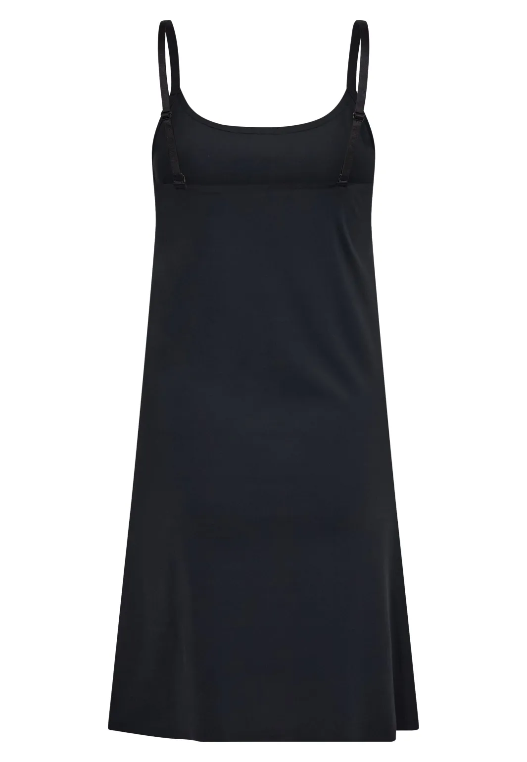 Best Hype The Detail Dress 9 Sort
